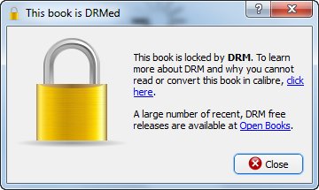 Mac Os X Check Video File For Drm Protection