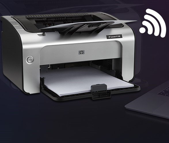 How To Connect And Share Printer Without HomeGroup Over A Network on Windows 10