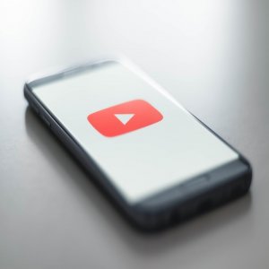 Essentials Things To Know About YouTube Monetization