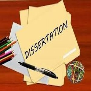 How To Get The Best Statistics Dissertation Writing Help Service?