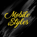 MobileStyles