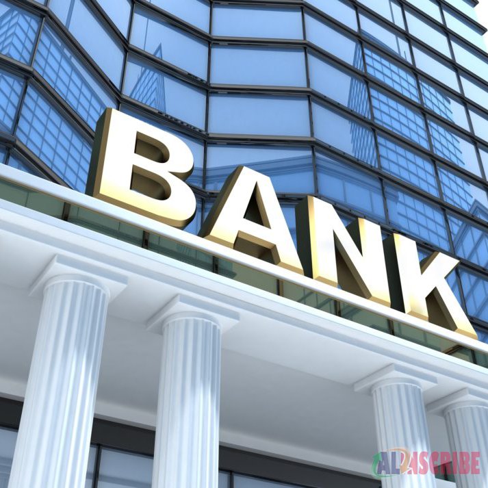 10 Largest Banks Of The World To Rule The Finance Industry