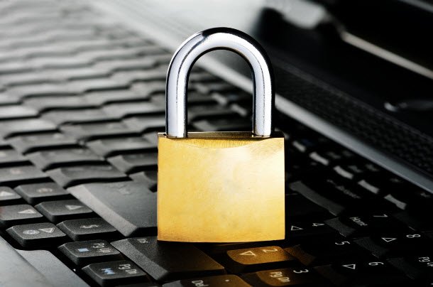 3 Easy Steps That Protect Your Website From Hackers