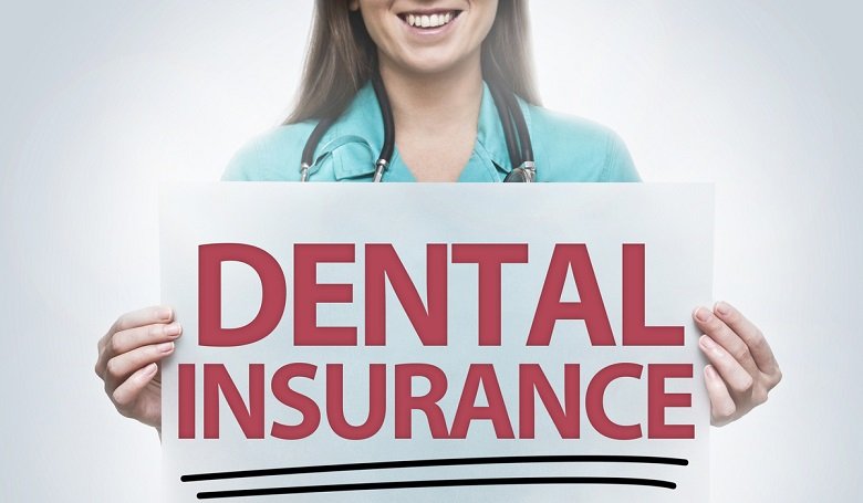5 Best Family And Individual Dental Insurance Plans Available In Connecticut