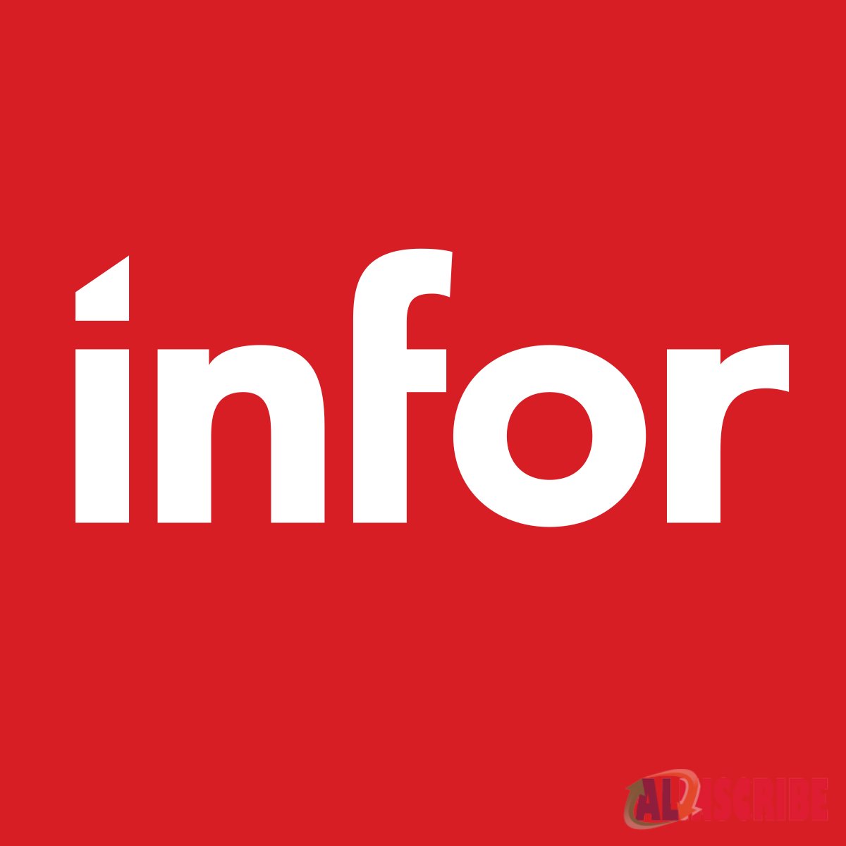 A 2025 Guide To Infor ERP – Everything You Need To Know
