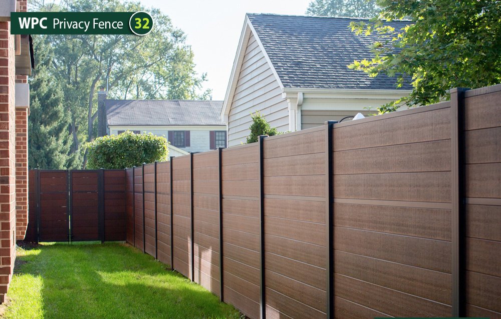 A Guide To Finding The Cheapest Fence
