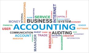 Accounting