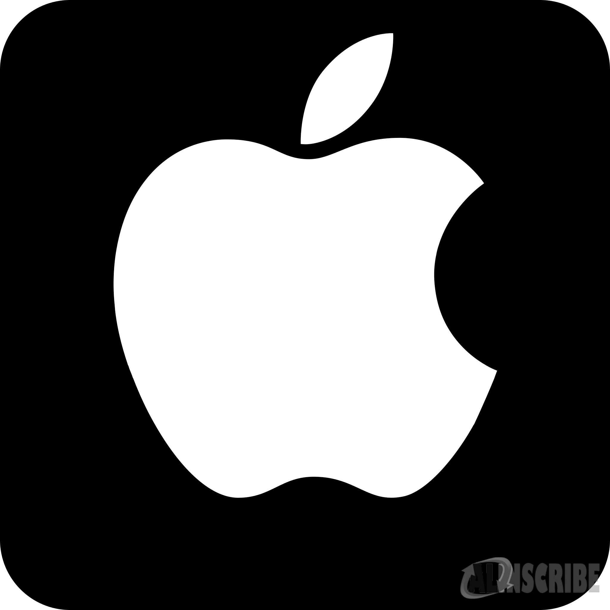 Apple Inc. | A Company review & knowledge of technology that  changed our lives
