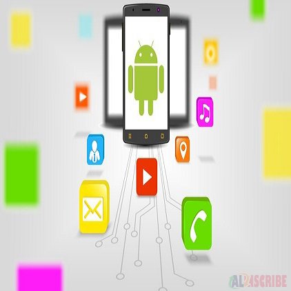Awesome Android Features You Thought Never Existed