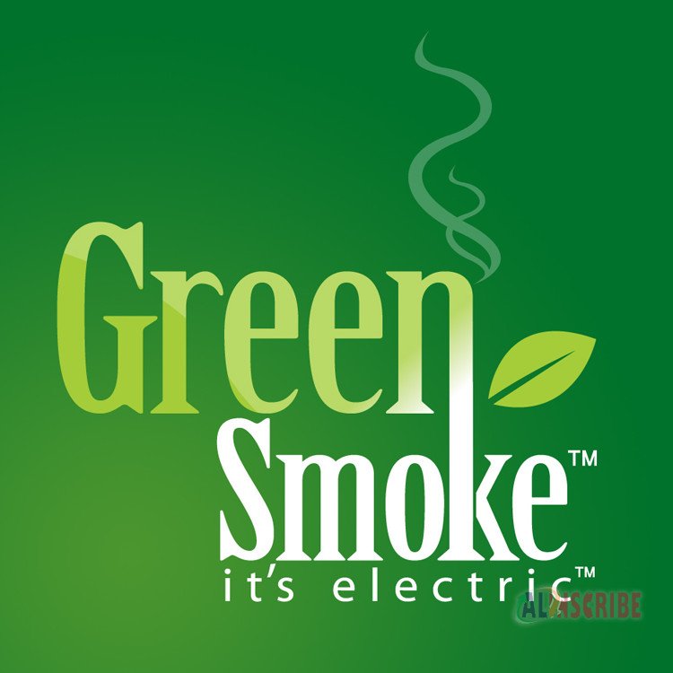 Benefits Of Getting Your E-cig From Green Smoke