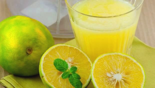 Benefits Of Lemon Water For Skin, Hair And Health