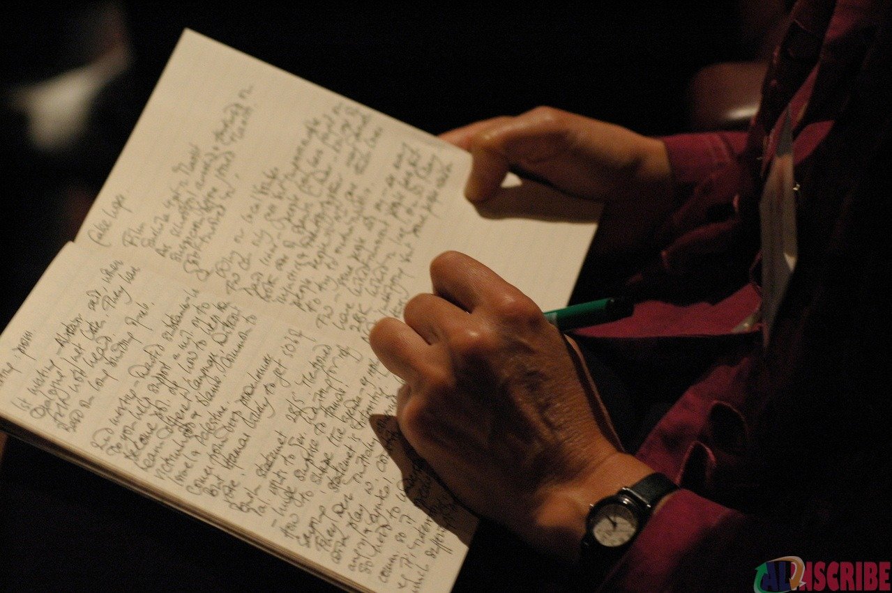 Best Copywriting Practices To Convince Your Audience In 2020