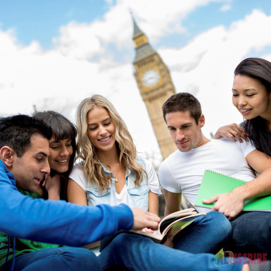 Best Tips To Build An Impactful Student Profile For Overseas Universities