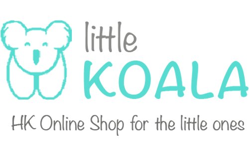 Booming Online Baby And Kid Store