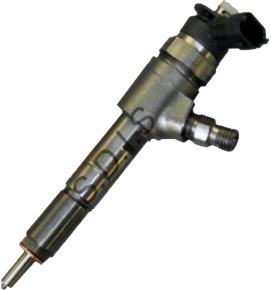 Bosch Diesel Nozzles