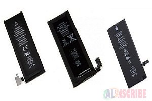 Buying And Replacing An IPhone 6S Battery