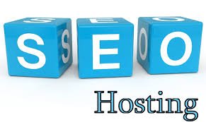 Choose The Excellent SEO Hosting Services