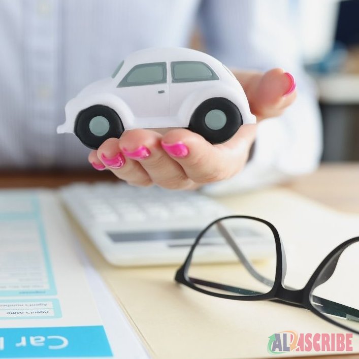 Companies To Offer The Best Texas Auto Insurance Quotes