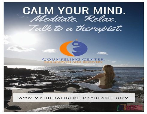 Delray Beach Psychotherapists