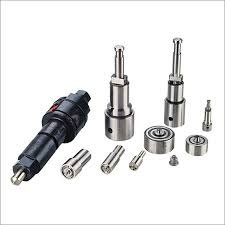 Diesel Injector Parts