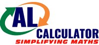 Does The Online Emi Calculator Is Beneficial For Everyone