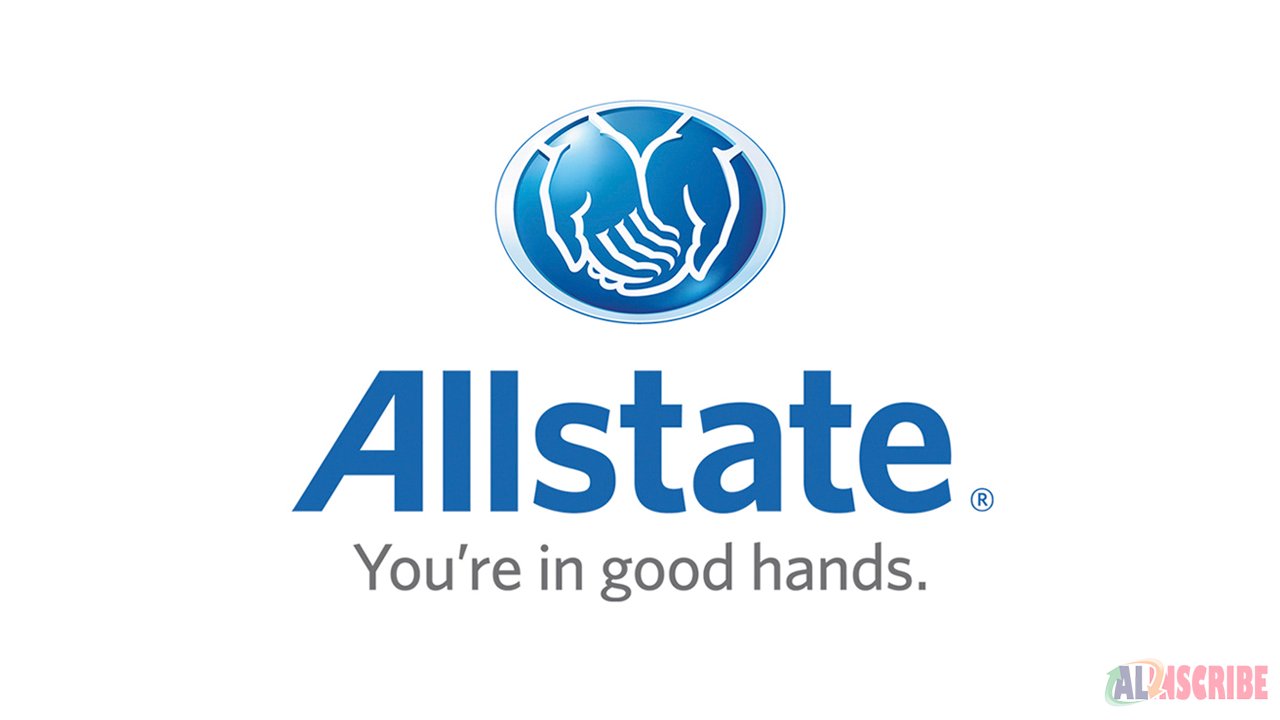 Everything You Need To Know About ALLSTATE Layoff 2022 And More