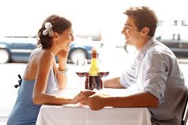Excellent Dating Tips For New Relationships