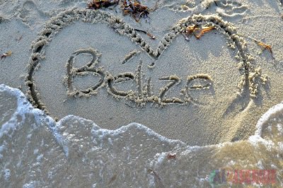 Explore The Natural Beauty Of Belize With Best Tour Packages