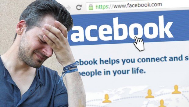 Facebook’s “Year in Review” – Blessing or Curse?