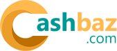 Featured Deals Provided By Cashbaz