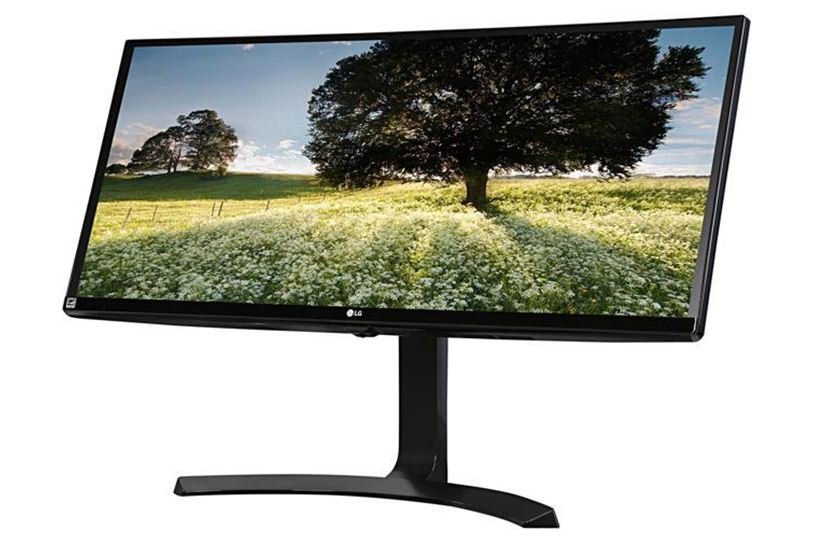 Find The Best Ultra-Wide Curved Monitors