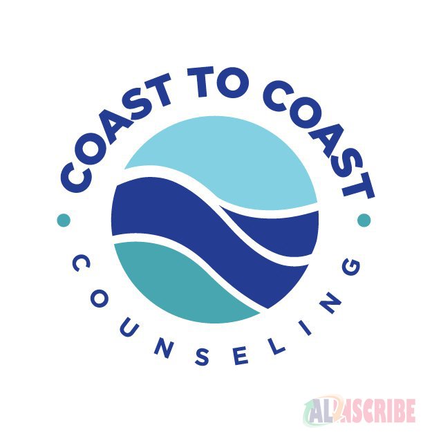 Find The Top Professionals For Online Counselling Therapy