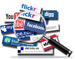 Finding The Result About The Social Media Networks
