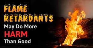 Flame Retardants