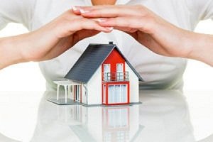 Get The Coverage You Need With Cheap Homeowners Insurance