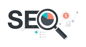 Get Your Top Spot With The Best SEO In Singapore