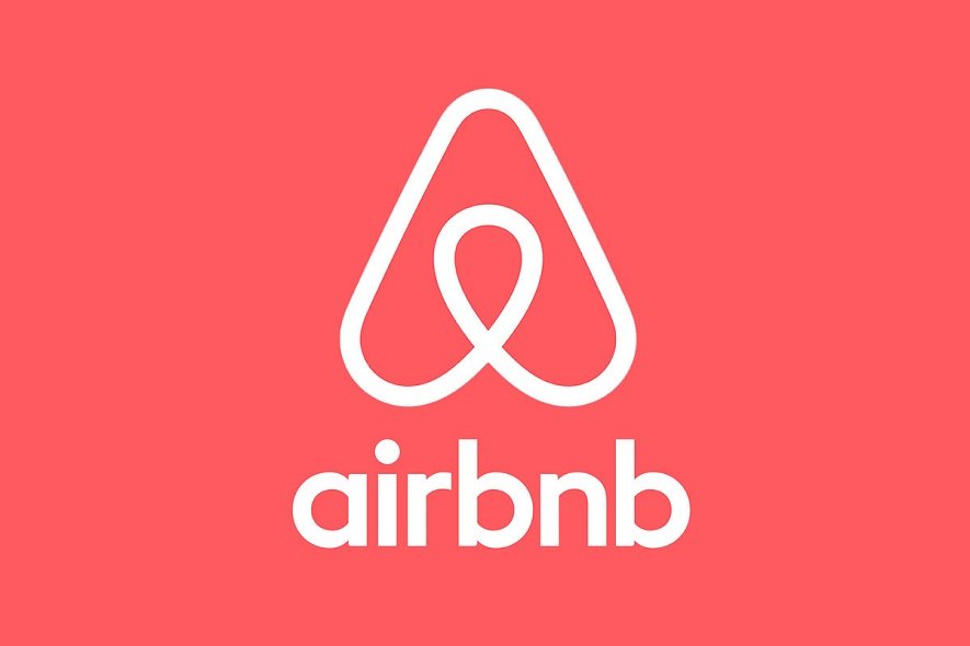 Getting Your Airbnb Off To A Flying Start