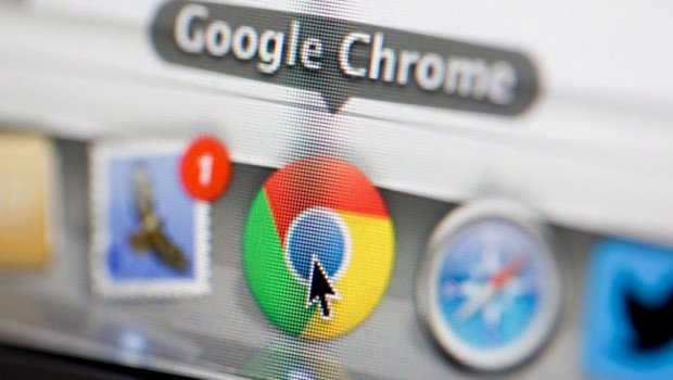 Google Chrome Blocked Adobe Flash In Version 55