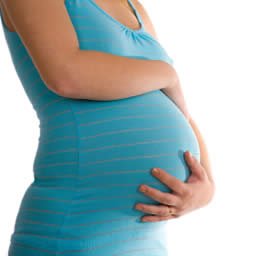 Healthy Pregnancy Tips For Pregnant Ladies