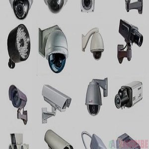 Homeowner’s Guide To Outdoor Security Cameras