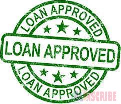 How Business Registration Helps To Receive Quick Loan Approvals