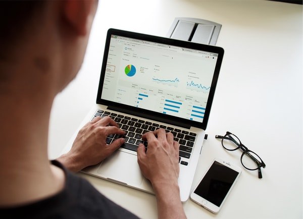 How Can Digital Marketing Agency Help Your Business?