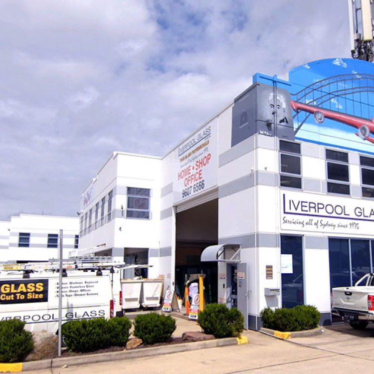 How Can You Find The Best Emergency Glass Repair Camden Company?