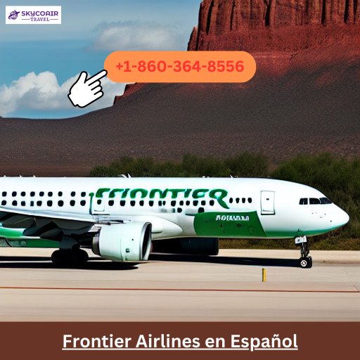 How Do I Talk To Someone At Frontier Airlines?
