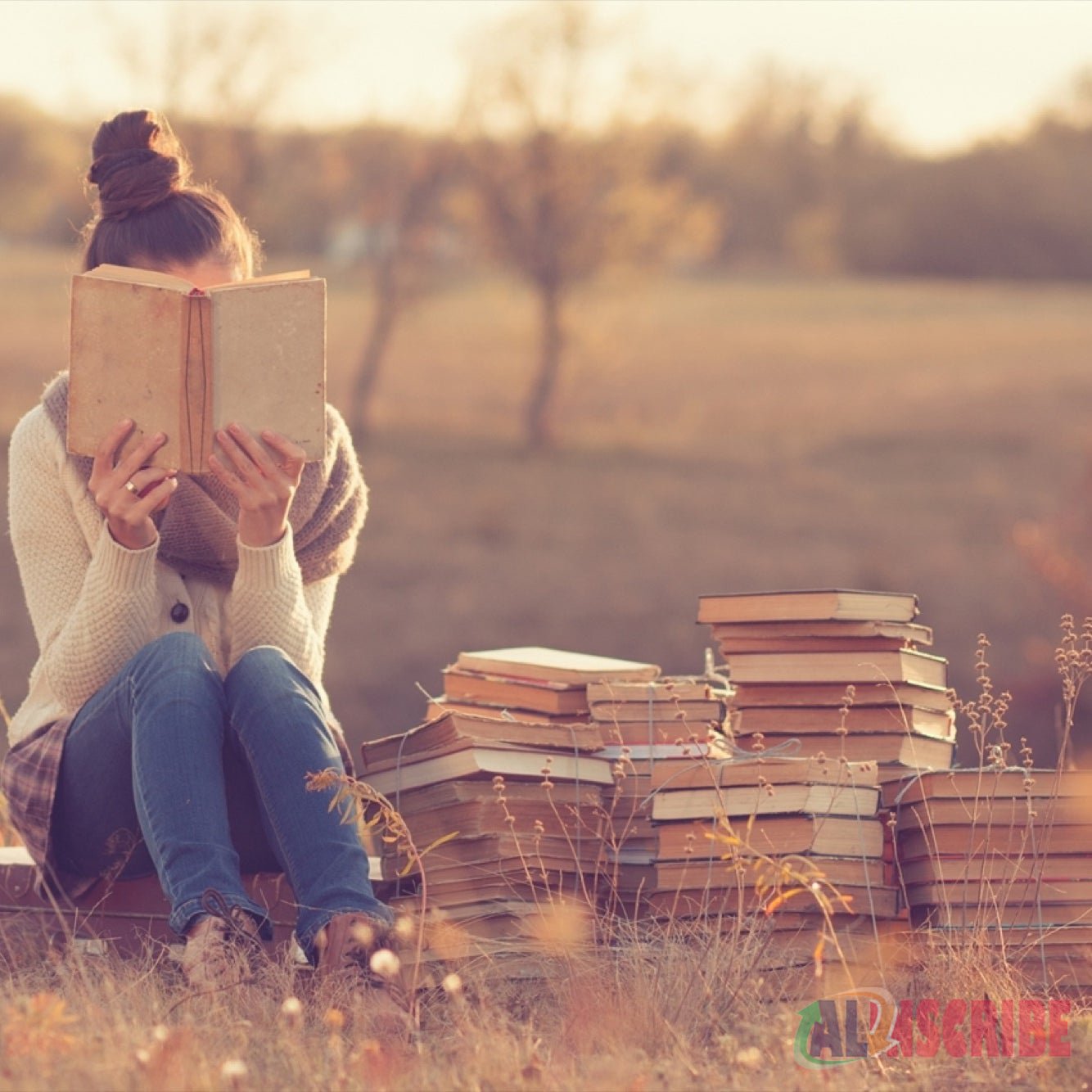 How Pursuing Reading Books As A Hobby Impact The Personality Of An Individual