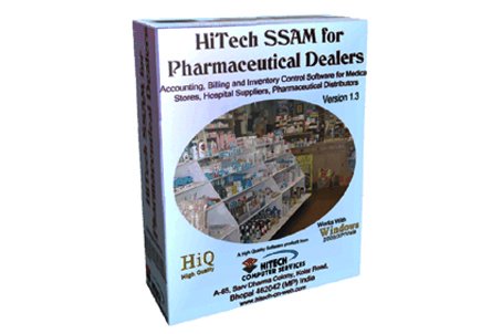 How Small Businesses Lose Money With Wheeler Dealer Software