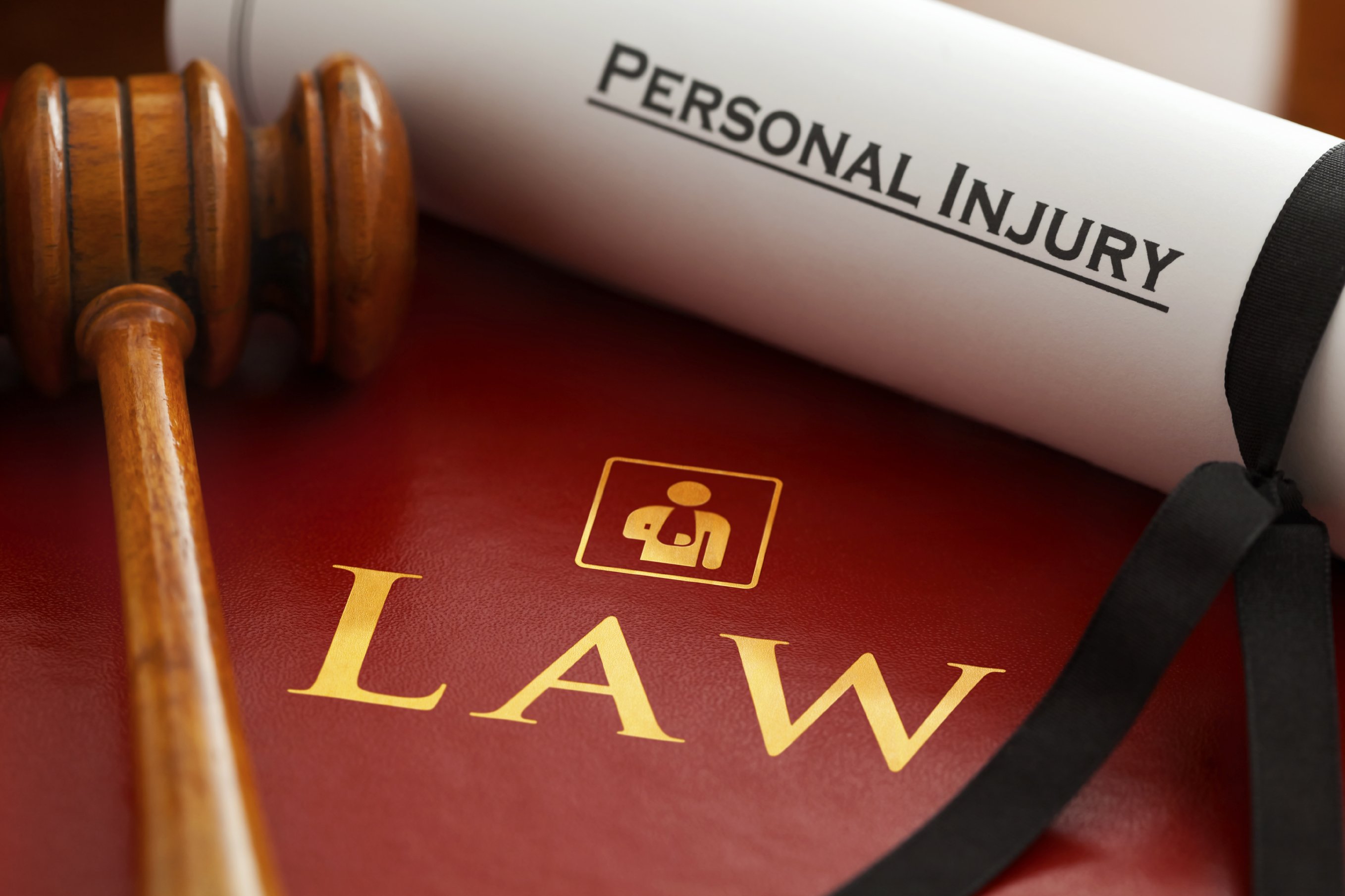 How To Become A Successful Personal Injury Attorney At Daytona?