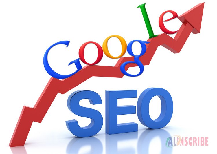 How To Become SEO Expert?