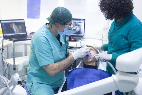 How To Benefit From Online Orthodontic Courses?