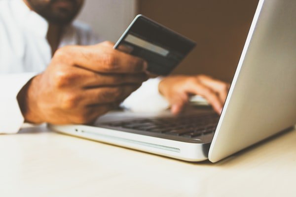 How To Effectively Choose Between Banks Oregon